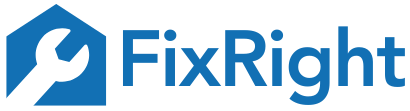 fixright.ca