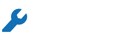 fixright.ca